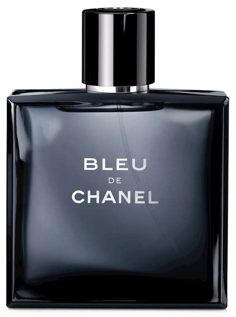 chanel bleu parfum heren|chanel bleu parfum for men.